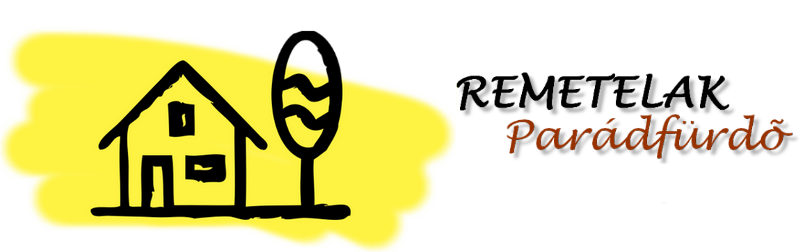 Remetelak vendégház - Parádfürdő
